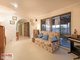 Photo - 12 Apollo Court, Eatons Hill QLD 4037 - Image 5