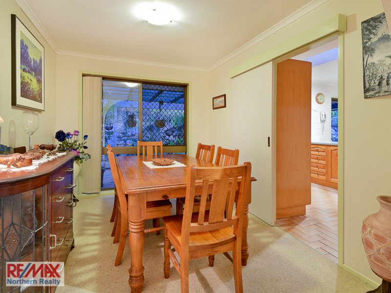 Photo - 12 Apollo Court, Eatons Hill QLD 4037 - Image 6