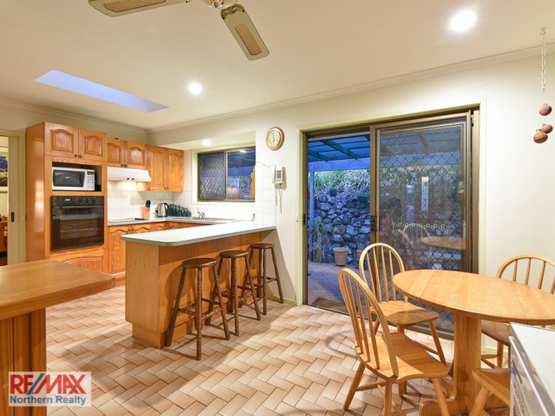 Photo - 12 Apollo Court, Eatons Hill QLD 4037 - Image 10