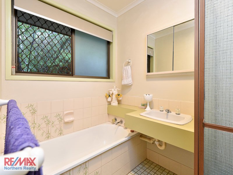 Photo - 12 Apollo Court, Eatons Hill QLD 4037 - Image 14