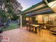 Photo - 12 Apollo Court, Eatons Hill QLD 4037 - Image 15