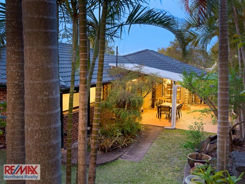 Photo - 12 Apollo Court, Eatons Hill QLD 4037 - Image 16