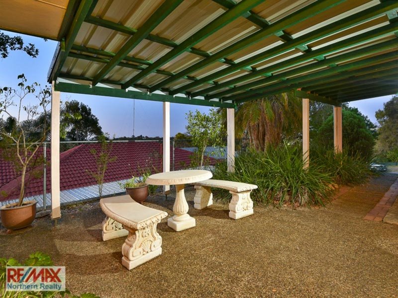 Photo - 12 Apollo Court, Eatons Hill QLD 4037 - Image 20