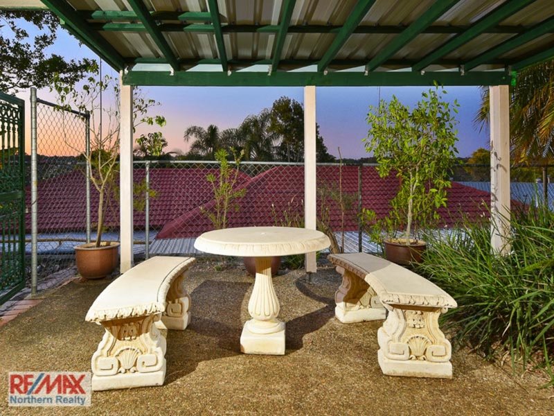 Photo - 12 Apollo Court, Eatons Hill QLD 4037 - Image 21