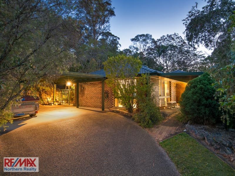 Photo - 12 Apollo Court, Eatons Hill QLD 4037 - Image 22