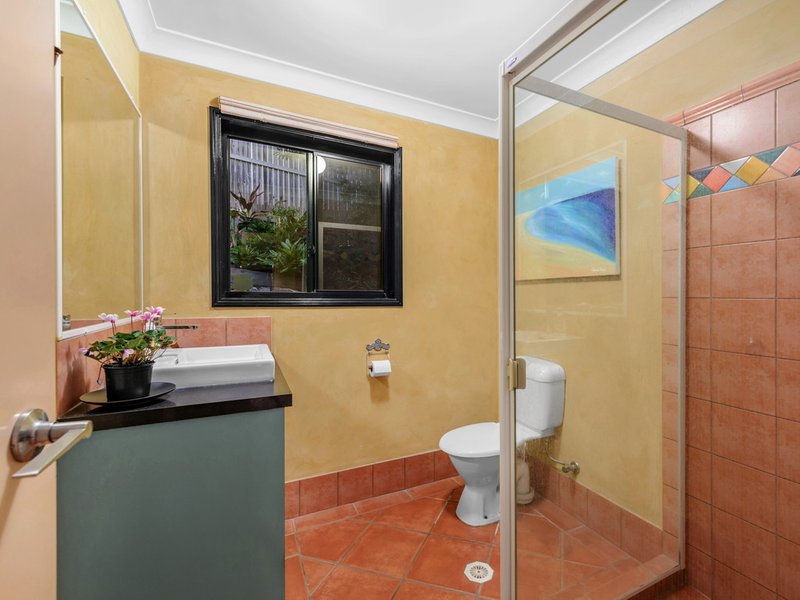 Photo - 12 Aquarius Place, Bridgeman Downs QLD 4035 - Image 12