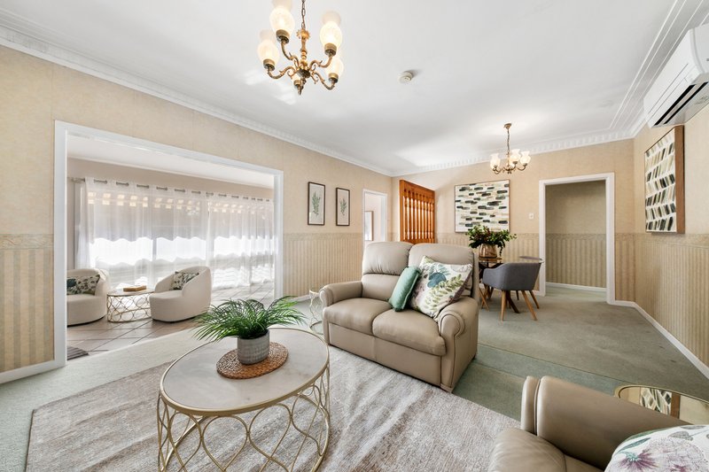 Photo - 12 Aragon Street, Indooroopilly QLD 4068 - Image 2