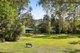 Photo - 12 Aragon Street, Indooroopilly QLD 4068 - Image 14