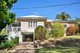 Photo - 12 Aragon Street, Indooroopilly QLD 4068 - Image 15