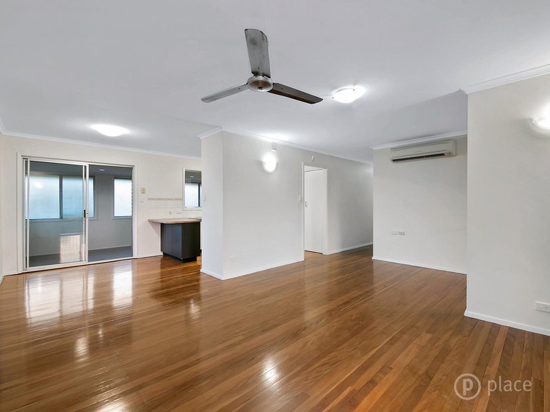 Photo - 12 Arakoola Street, Jindalee QLD 4074 - Image 2