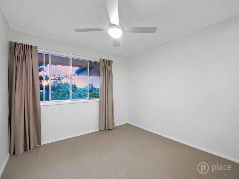 Photo - 12 Arakoola Street, Jindalee QLD 4074 - Image 7