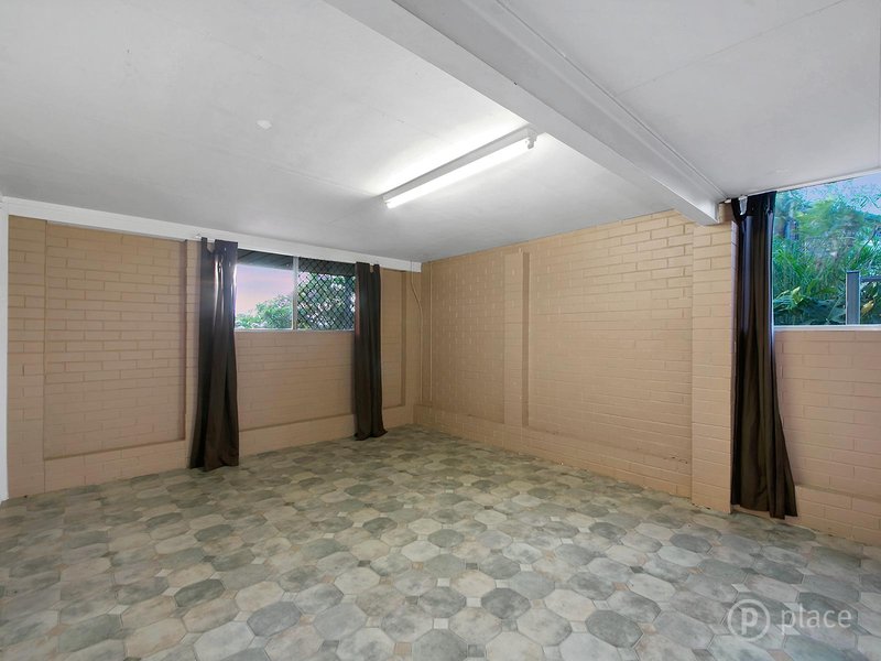 Photo - 12 Arakoola Street, Jindalee QLD 4074 - Image 12