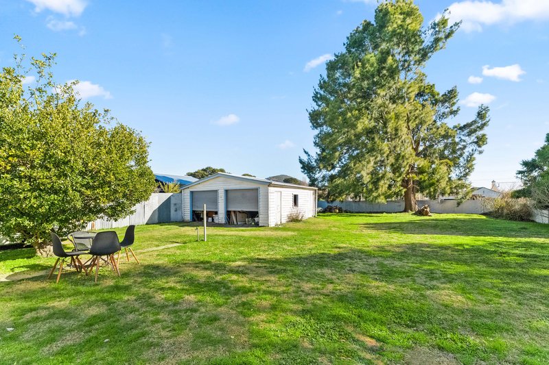 Photo - 12 Araluen Street, Braidwood NSW 2622 - Image 9