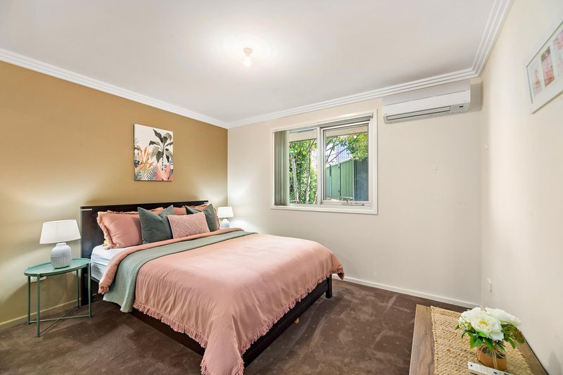 Photo - 12 Archdall Street, Macgregor ACT 2615 - Image 17