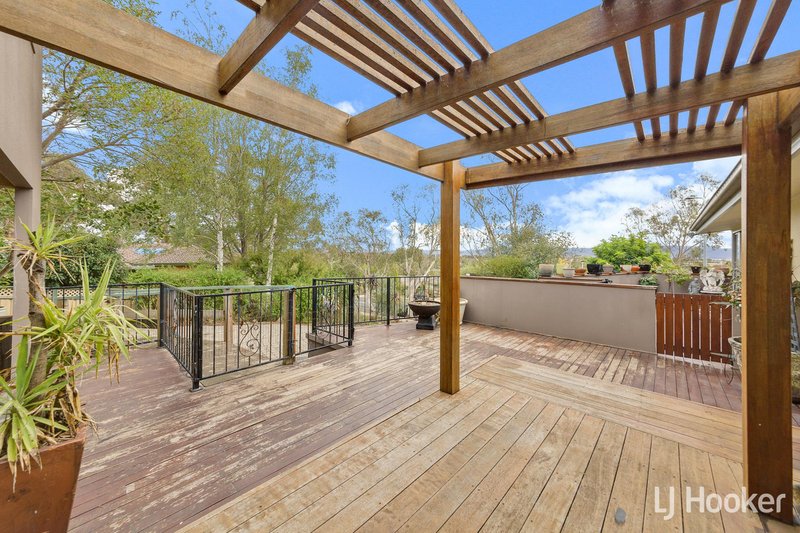 Photo - 12 Archdall Street, Macgregor ACT 2615 - Image 9