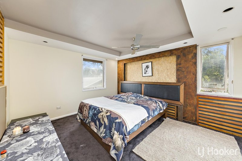 Photo - 12 Archdall Street, Macgregor ACT 2615 - Image 13