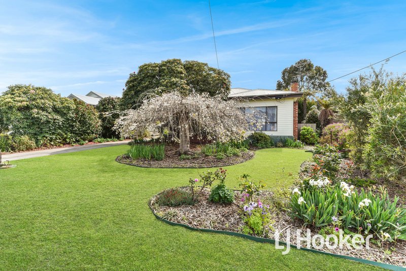 12 Archer Road, Garfield VIC 3814