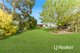 Photo - 12 Archer Road, Garfield VIC 3814 - Image 2