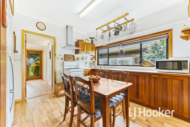 Photo - 12 Archer Road, Garfield VIC 3814 - Image 5