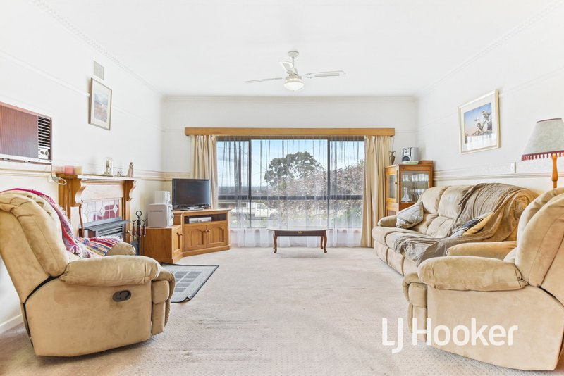 Photo - 12 Archer Road, Garfield VIC 3814 - Image 6