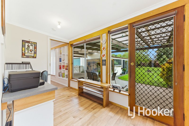 Photo - 12 Archer Road, Garfield VIC 3814 - Image 10