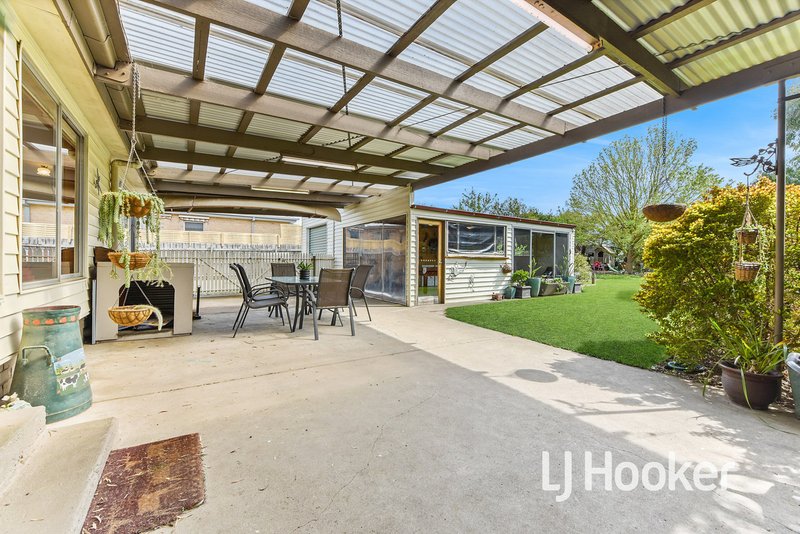 Photo - 12 Archer Road, Garfield VIC 3814 - Image 11