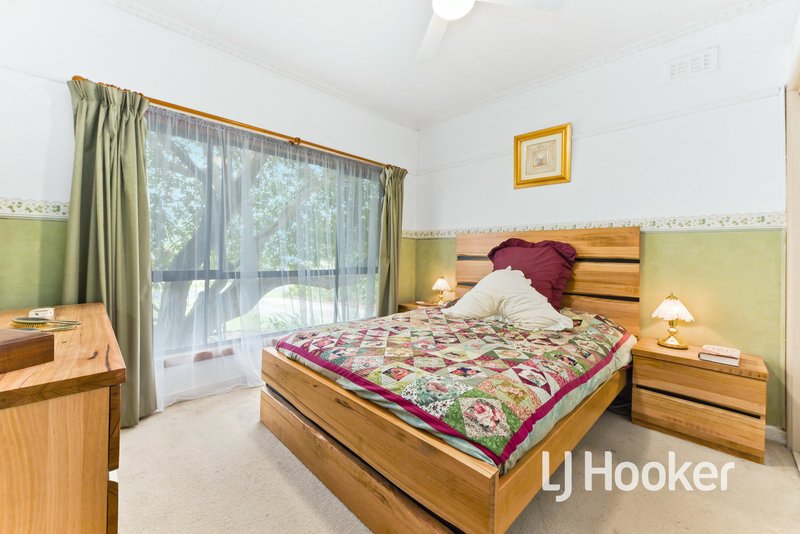 Photo - 12 Archer Road, Garfield VIC 3814 - Image 13