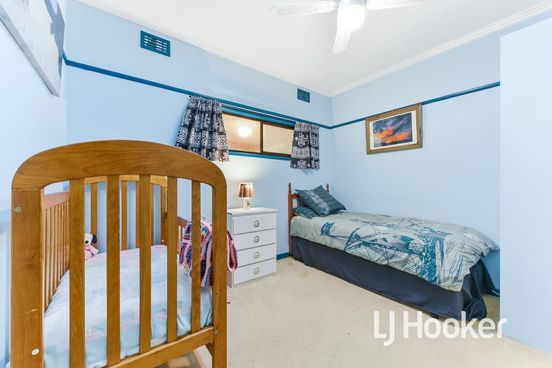 Photo - 12 Archer Road, Garfield VIC 3814 - Image 15