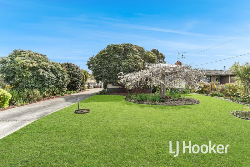 Photo - 12 Archer Road, Garfield VIC 3814 - Image 20