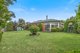 Photo - 12 Ardblair Terrace, Narre Warren South VIC 3805 - Image 14