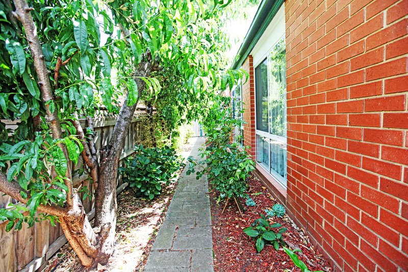 Photo - 12 Ardblair Terrace, Narre Warren South VIC 3805 - Image 23