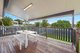 Photo - 12 Ardcarn Street, Bracken Ridge QLD 4017 - Image 7