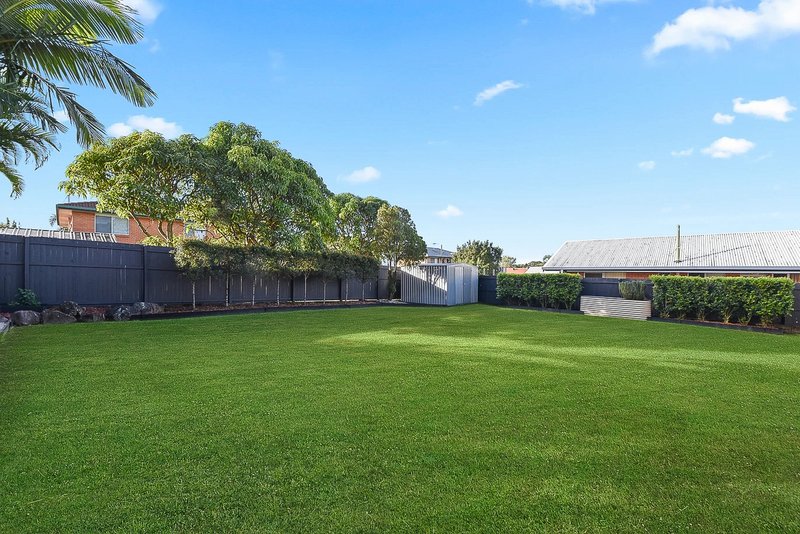 Photo - 12 Ardcarn Street, Bracken Ridge QLD 4017 - Image 8