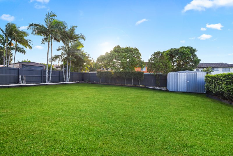 Photo - 12 Ardcarn Street, Bracken Ridge QLD 4017 - Image 18