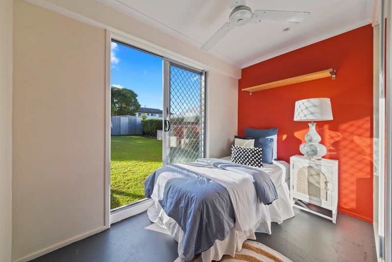 Photo - 12 Ardcarn Street, Bracken Ridge QLD 4017 - Image 21