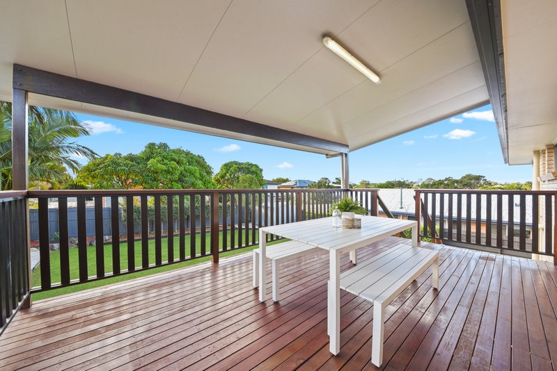 Photo - 12 Ardcarn Street, Bracken Ridge QLD 4017 - Image 23