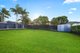 Photo - 12 Ardcarn Street, Bracken Ridge QLD 4017 - Image 24