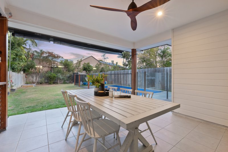 Photo - 12 Ardentallen Road, Enoggera QLD 4051 - Image 10