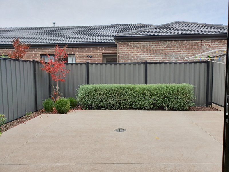 Photo - 12 Ardour Grove, Craigieburn VIC 3064 - Image 9