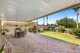 Photo - 12 Ardross Crescent, Morphett Vale SA 5162 - Image 3