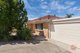 Photo - 12 Ardross Crescent, Morphett Vale SA 5162 - Image 17