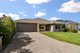 Photo - 12 Ardwick Road, Brabham WA 6055 - Image 2