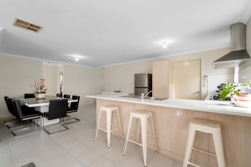 Photo - 12 Ardwick Road, Brabham WA 6055 - Image 6