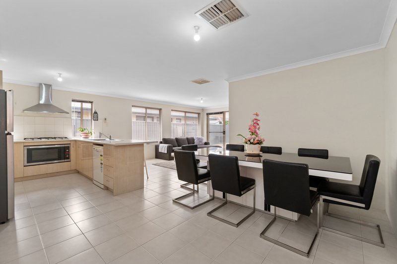 Photo - 12 Ardwick Road, Brabham WA 6055 - Image 7