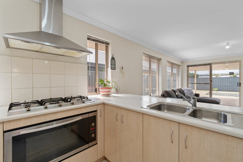 Photo - 12 Ardwick Road, Brabham WA 6055 - Image 10