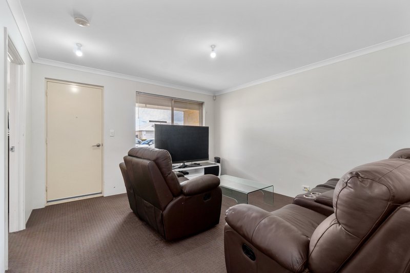 Photo - 12 Ardwick Road, Brabham WA 6055 - Image 14