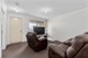 Photo - 12 Ardwick Road, Brabham WA 6055 - Image 14