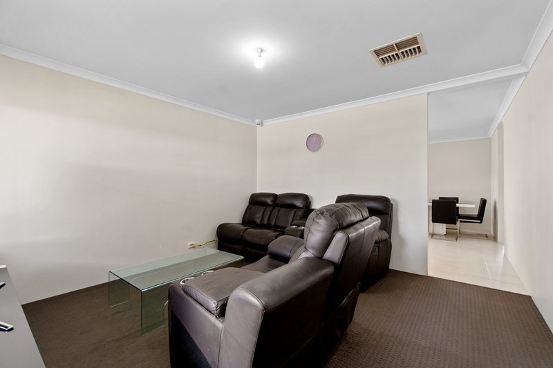 Photo - 12 Ardwick Road, Brabham WA 6055 - Image 15