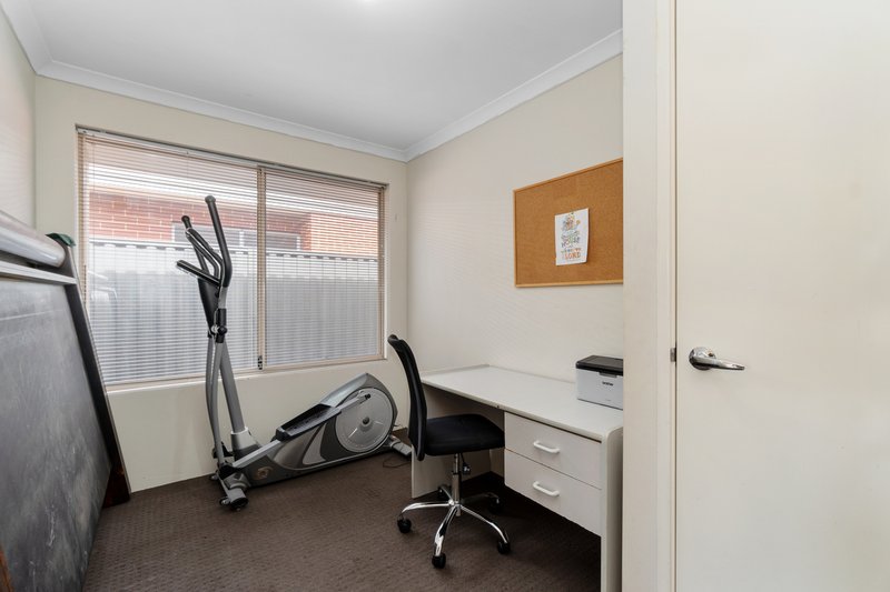 Photo - 12 Ardwick Road, Brabham WA 6055 - Image 19