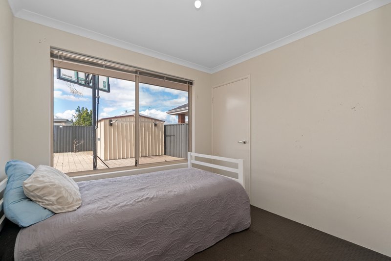 Photo - 12 Ardwick Road, Brabham WA 6055 - Image 20